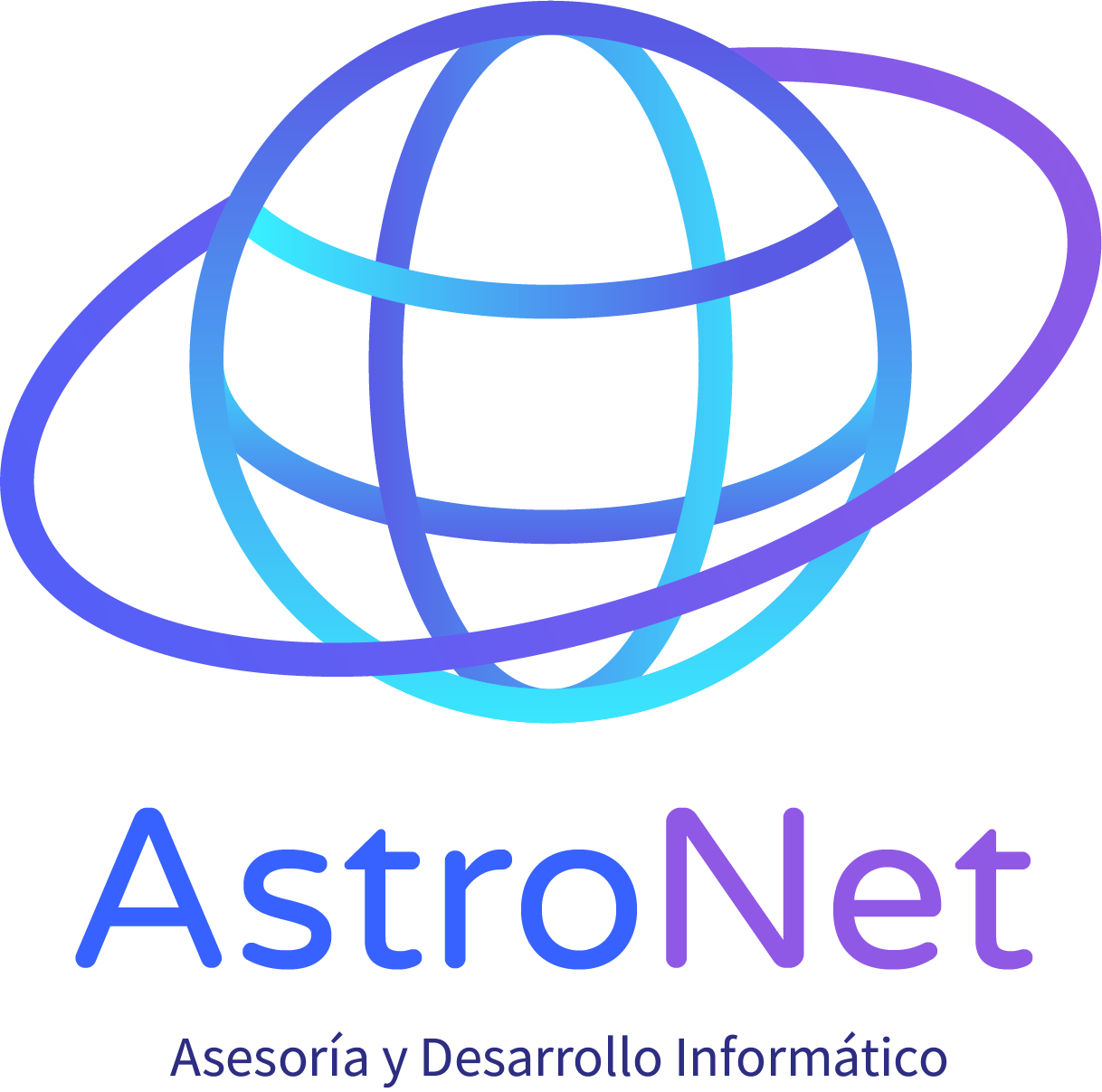 Logo de la cabecera