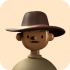 autor
